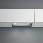 Falmec Gr.Incasso/105 105厘米 670m³/h 嵌入式抽油煙機